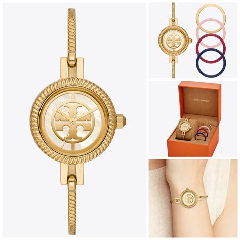 tory burch replica jewelry wholesale|Tory Burch watches outlet.